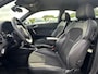 Audi A1 1.4 TFSI  3x S Line, Xenon, Cruise, Leder