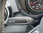 Audi A1 1.4 TFSI  3x S Line, Xenon, Cruise, Leder