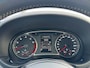 Audi A1 1.4 TFSI  3x S Line, Xenon, Cruise, Leder