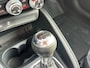 Audi A1 1.4 TFSI  3x S Line, Xenon, Cruise, Leder
