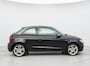 Audi A1 1.4 TFSI  3x S Line, Xenon, Cruise, Leder
