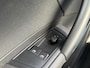 Audi A1 1.4 TFSI  3x S Line, Xenon, Cruise, Leder