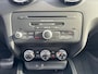 Audi A1 1.4 TFSI  3x S Line, Xenon, Cruise, Leder