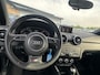 Audi A1 1.4 TFSI  3x S Line, Xenon, Cruise, Leder
