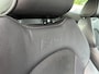 Audi A1 1.4 TFSI  3x S Line, Xenon, Cruise, Leder