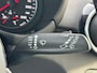 Audi A1 1.4 TFSI  3x S Line, Xenon, Cruise, Leder