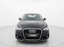 Audi A1 1.4 TFSI  3x S Line, Xenon, Cruise, Leder
