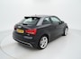 Audi A1 1.4 TFSI  3x S Line, Xenon, Cruise, Leder