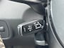 Audi A1 1.4 TFSI  3x S Line, Xenon, Cruise, Leder