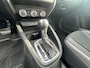 Audi A1 1.4 TFSI  3x S Line, Xenon, Cruise, Leder