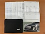 Audi A1 1.4 TFSI  3x S Line, Xenon, Cruise, Leder