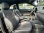 Audi A1 1.4 TFSI  3x S Line, Xenon, Cruise, Leder
