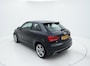 Audi A1 1.4 TFSI  3x S Line, Xenon, Cruise, Leder