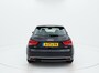 Audi A1 1.4 TFSI  3x S Line, Xenon, Cruise, Leder