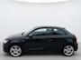 Audi A1 1.4 TFSI  3x S Line, Xenon, Cruise, Leder