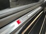 Audi A1 1.4 TFSI  3x S Line, Xenon, Cruise, Leder