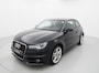 Audi A1 1.4 TFSI  3x S Line, Xenon, Cruise, Leder