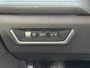 Lynk & Co 01 1.5 PHEV Hybrid 261 pk - Black Edition - 360 camera - zwarte hemel