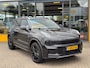 Lynk & Co 01 1.5 PHEV Hybrid 261 pk - Black Edition - 360 camera - zwarte hemel