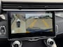 Lynk & Co 01 1.5 PHEV Hybrid 261 pk - Black Edition - 360 camera - zwarte hemel