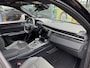 Lynk & Co 01 1.5 PHEV Hybrid 261 pk - Black Edition - 360 camera - zwarte hemel