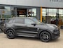 Lynk & Co 01 1.5 PHEV Hybrid 261 pk - Black Edition - 360 camera - zwarte hemel
