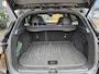 Lynk & Co 01 1.5 PHEV Hybrid 261 pk - Black Edition - 360 camera - zwarte hemel