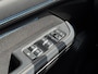 Lynk & Co 01 1.5 PHEV Hybrid 261 pk - Black Edition - 360 camera - zwarte hemel