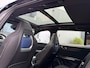 Lynk & Co 01 1.5 PHEV Hybrid 261 pk - Black Edition - 360 camera - zwarte hemel