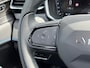 Lynk & Co 01 1.5 PHEV Hybrid 261 pk - Black Edition - 360 camera - zwarte hemel