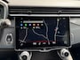 Lynk & Co 01 1.5 PHEV Hybrid 261 pk - Black Edition - 360 camera - zwarte hemel