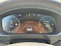 Lynk & Co 01 1.5 PHEV Hybrid 261 pk - Black Edition - 360 camera - zwarte hemel