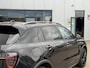 Lynk & Co 01 1.5 PHEV Hybrid 261 pk - Black Edition - 360 camera - zwarte hemel