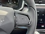 Lynk & Co 01 1.5 PHEV Hybrid 261 pk - Black Edition - 360 camera - zwarte hemel