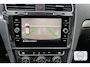 Volkswagen Golf 1.0 TSI Trendline Apple carplay