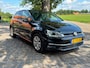 Volkswagen Golf 1.0 TSI Trendline Apple carplay