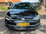 Volkswagen Golf 1.0 TSI Trendline Apple carplay
