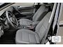 Volkswagen Golf 1.0 TSI Trendline Apple carplay