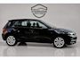 Volkswagen Golf 1.0 TSI Trendline Apple carplay