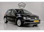Volkswagen Golf 1.0 TSI Trendline Apple carplay