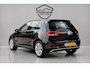 Volkswagen Golf 1.0 TSI Trendline Apple carplay
