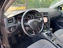 Volkswagen Golf 1.0 TSI Trendline Apple carplay