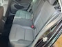 Volkswagen Golf 1.0 TSI Trendline Apple carplay