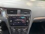 Volkswagen Golf 1.0 TSI Trendline Apple carplay
