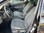 Volkswagen Golf 1.0 TSI Trendline Apple carplay