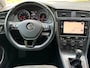 Volkswagen Golf 1.0 TSI Trendline Apple carplay