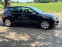 Volkswagen Golf 1.0 TSI Trendline Apple carplay