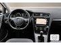 Volkswagen Golf 1.0 TSI Trendline Apple carplay