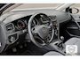 Volkswagen Golf 1.0 TSI Trendline Apple carplay