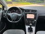 Volkswagen Golf 1.0 TSI Trendline Apple carplay